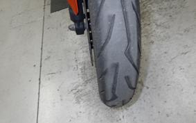 KAWASAKI NINJA 250 EX250L