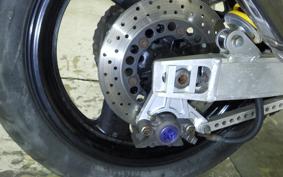 YAMAHA XJR400 Gen.3 R 2003 RH02J