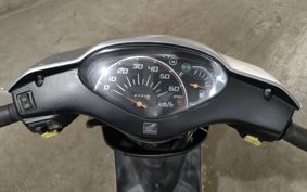 HONDA DIO AF68