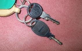 MOTO GUZZI V11 LE MANS 2003