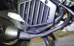 HONDA ﾍﾞﾝﾘｨ50-2 AA05