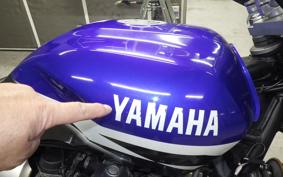 YAMAHA XJR1300 2002 RP03J
