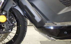 HONDA X-ADV 750 2025 RH21
