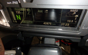 BMW R1200RT 2016 0A03