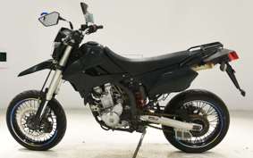 KAWASAKI KLX250D TRACKER X 2022 LX250V