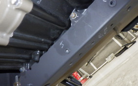 HUSQVARNA VITPILEN 401 2022