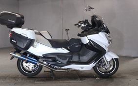 SUZUKI SKYWAVE 650LX CP52A