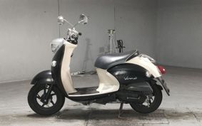 YAMAHA VINO SA37J