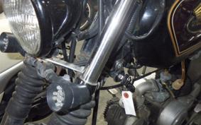 HONDA CD50 BENLY 2012 CD50