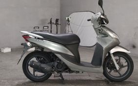 HONDA DIO 110 JF31