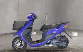 SUZUKI ADDRESS V50 CA44A