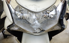 HONDA PCX 125 JF28