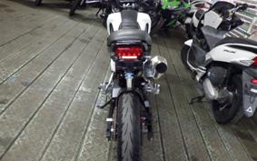 HONDA GROM JC61