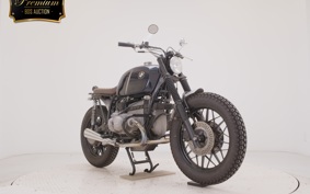 BMW R100RS 1985