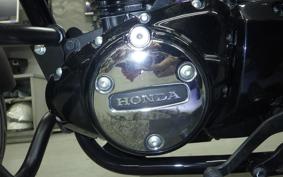 HONDA GB350 2022 NC59