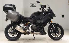 BMW F900XR 2023