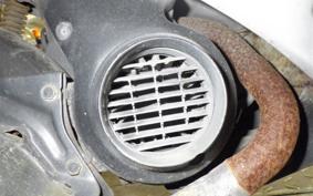 HONDA DIO GEN 2 AF27