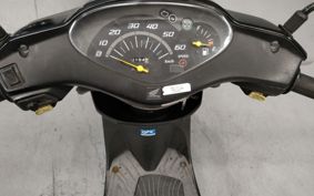 HONDA DIO AF68