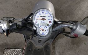 YAMAHA VINO SA37J