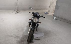 HONDA BROS 400 NC25