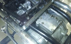 KAWASAKI W3 1973 W3F