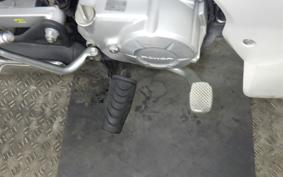 HONDA C50 SUPER CUB AA04