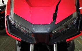 HONDA ADV150 2020 KF38