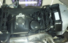 DUCATI M1200 S 2016