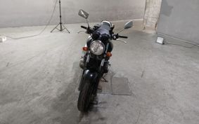 HONDA CB400SFV-4 NC42