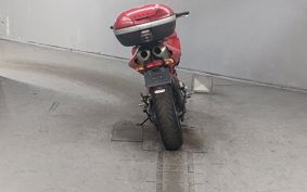 DUCATI  DUCATI  MULTI  STRADA 1000DS A100AA
