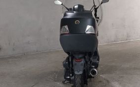OTHER  ADIVA ADTORE300 2014 TD60