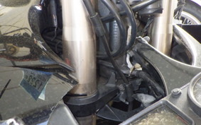 KAWASAKI ZX 1200 NINJA R 2001 ZXT20A