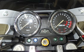 KAWASAKI ZRX400 1994 ZR400E