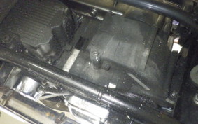 OTHER +HD. FLHTCU-I1450 2018