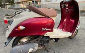 YAMAHA VINO SA10J