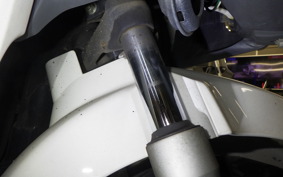 HONDA ﾍﾞﾝﾘｨ50 AA03