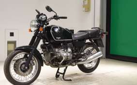 BMW R100R 1996