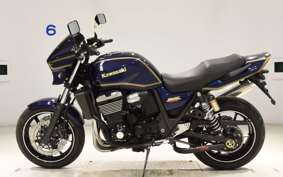 KAWASAKI ZRX1200 D 2011 ZRT20D