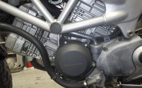 HONDA VTR 250 Gen. 2 2001 MC33