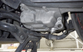 SUZUKI SKYWAVE 200 (Burgman 200) 2023 CH41A