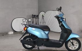 HONDA  TACT  BASIC  AF75