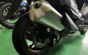 BMW C400GT 2025 0S01