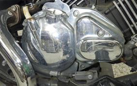 KAWASAKI ELIMINATOR 250 V VN250A