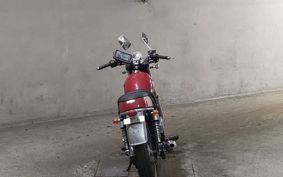 SUZUKI VOLTY NJ47A