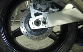 YAMAHA YZF-R6 1999