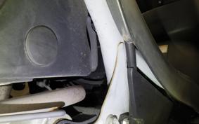 SUZUKI ﾚｯﾂ CA4AA