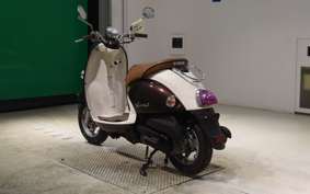 YAMAHA VINO 50 SA37J