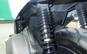 HONDA PCX125 2024 JF56