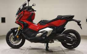 HONDA X-ADV 750 2024 RH10