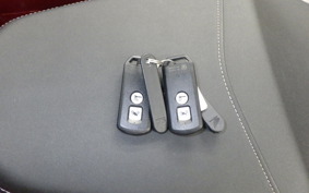 HONDA PCX 150 ABS 2024 KF30